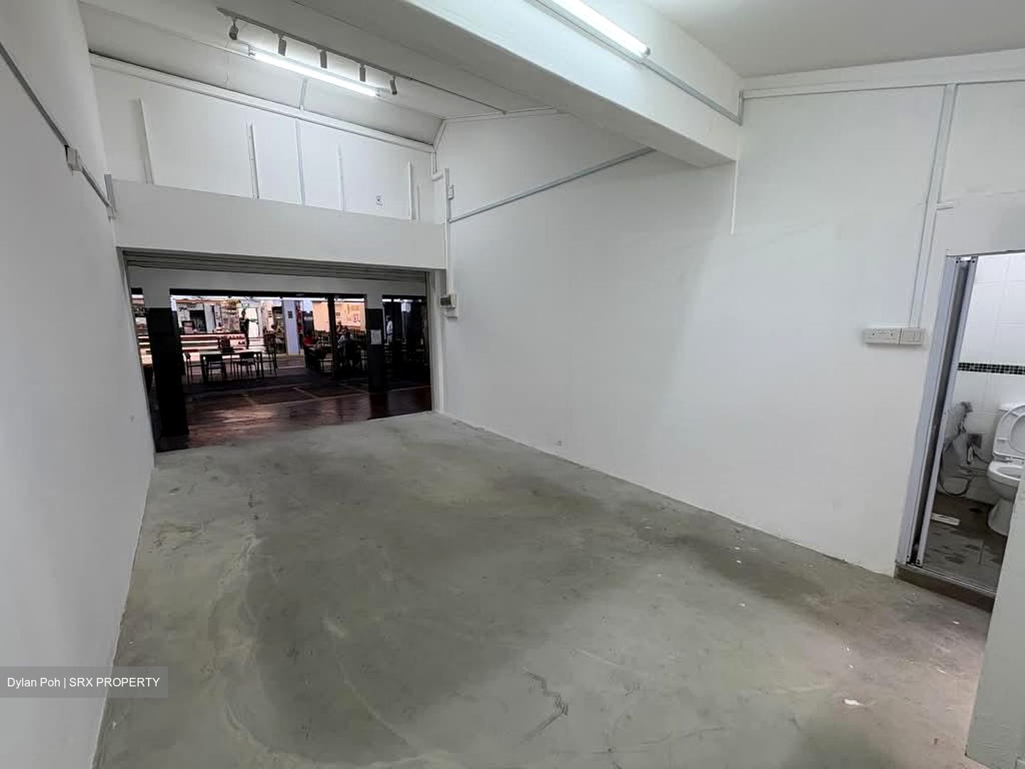 Teck Whye Lane (D23), Shop House #556564031